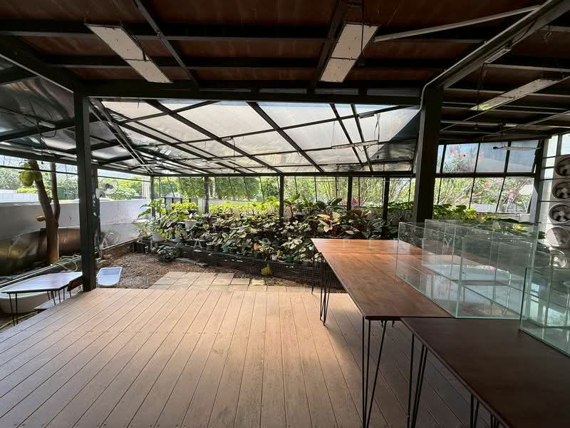 Baan Rim Khao Bangphra, Chon Buri (Pattaya), Sukhaphiban 7 Road, Bang Phra, Si Racha, Chon Buri (Pattaya), 3 Bedrooms, 200 sqm, Single Detached House For Sale, by A.T.A. Property, 500183373 - DDproperty.com