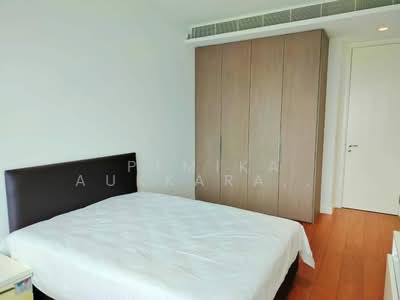 ขาย - 185 Rajadamri : 185 ราชดำริ, กรุงเทพ