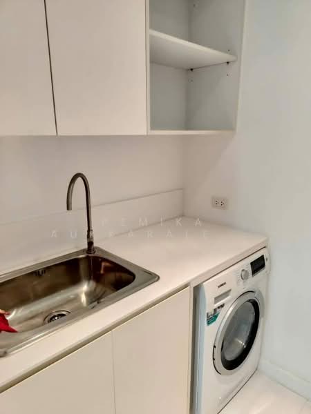 185 Rajadamri, Bangkok, 185 Rajadamri Road, Lumphini, Pathum Wan, Bangkok, 2 Bedrooms, 118 sqm, Condo For Sale, by Pemika Aukkaraleekul, 500183379 - DDproperty.com