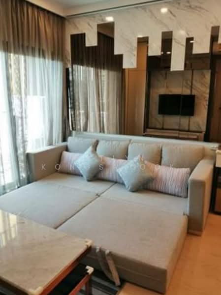 The Tree Sukhumvit 71-Ekamai : เดอะทรี สุขุมวิท 71 – เอกมัย, กรุงเทพ, 1269 ถ. สุขุมวิท 71, สวนหลวง, สวนหลวง, กรุงเทพ, 56 ตร.ม., คอนโด ขาย, โดย Natlyn Kongsapook, 500183380 - DDproperty.com