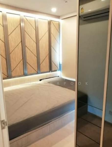 The Tree Sukhumvit 71-Ekamai, Bangkok, 1269 Sukhumvit 71 Road, Suan Luang, Suan Luang, Bangkok, 2 Bedrooms, 56 sqm, Condo For Sale, by Natlyn Kongsapook, 500183380 - DDproperty.com