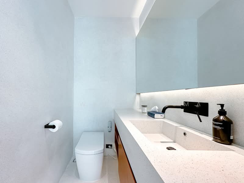 Isola Phuket, Phuket, Choeng Thale, Thalang, Phuket, 4 Bedrooms, 413 sqm, Villa For Sale, by Benjawan Smaksman, 500183383 - DDproperty.com