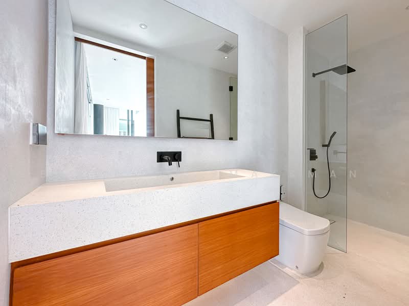 Isola Phuket : ไอโซลา ภูเก็ต, ภูเก็ต, เชิงทะเล, ถลาง, ภูเก็ต, 413 ตร.ม., วิลล่า ขาย, โดย Benjawan Smaksman, 500183383 - DDproperty.com