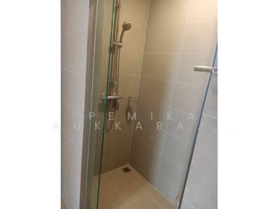 ขาย - Noble Ploenchit : โนเบิล เพลินจิต, กรุงเทพ