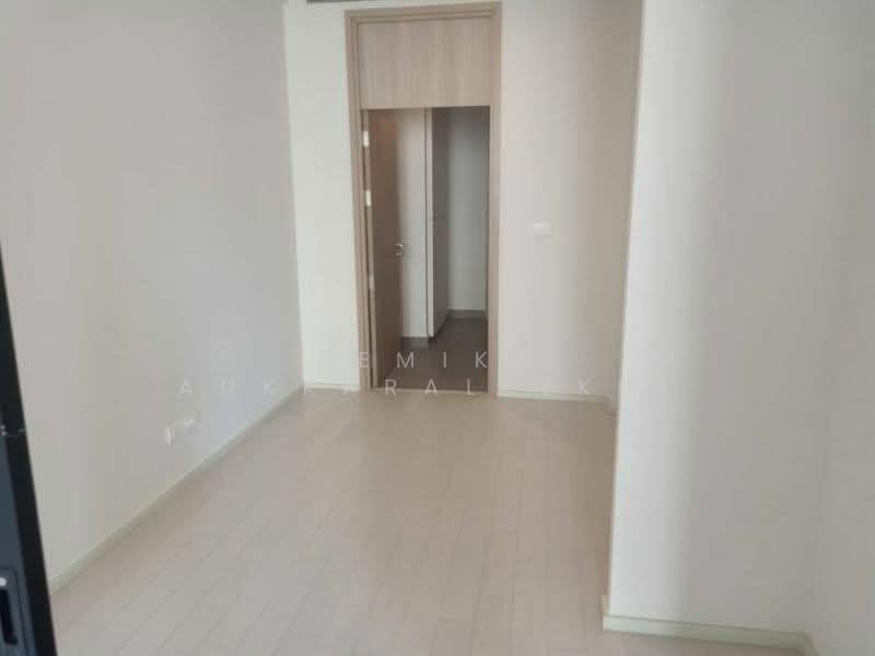 Noble Ploenchit, Bangkok, 1035 Ploenchit Road, Lumphini, Pathum Wan, Bangkok, 1 Bedroom, 45 sqm, Condo For Sale, by Pemika Aukkaraleekul, 500183392 - DDproperty.com