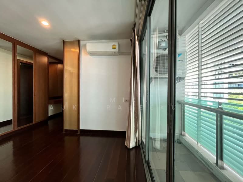 Click Condo Sukhumvit 65, Bangkok, 101 Soi Sukhumvit 65 Sukhumvit Road, Phra Kanong Nua, Watthana, Bangkok, 3 Bedrooms, 123 sqm, Condo For Sale, by Pemika Aukkaraleekul, 500183400 - DDproperty.com