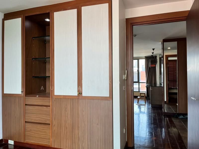 คลิ๊ก คอนโด สุขุมวิท 65, กรุงเทพ, 101 ซอยสุขุมวิท 65 ถนนสุขุมวิท, พระโขนงเหนือ, วัฒนา, กรุงเทพ, 123 ตร.ม., คอนโด ขาย, โดย Pemika Aukkaraleekul, 500183400 - DDproperty.com