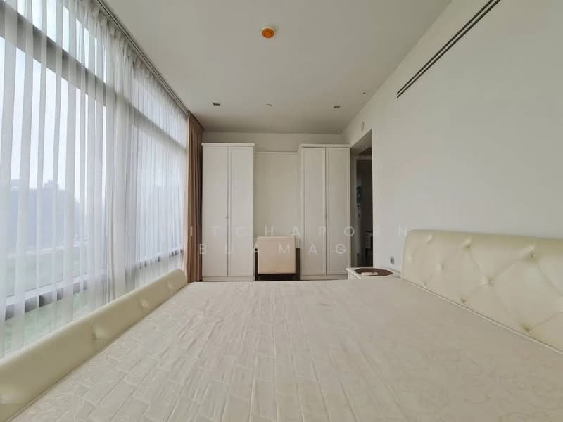 Circle Living Prototype, Bangkok, 1545 New Petchburi Road, Makkasan, Ratchathewi, Bangkok, 2 Bedrooms, 84 sqm, Condo For Sale, by Phitchaporn Buamag, 500183404 - DDproperty.com
