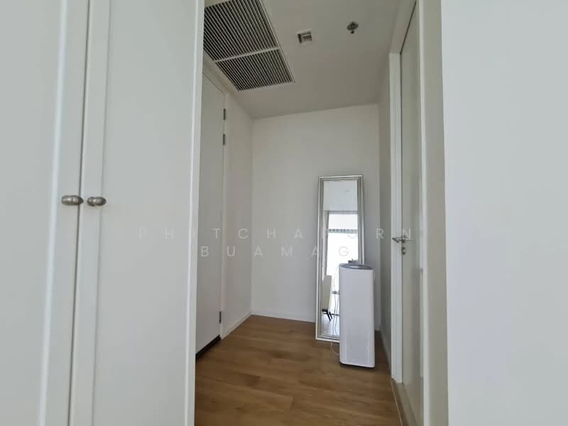 Circle Living Prototype, Bangkok, 1545 New Petchburi Road, Makkasan, Ratchathewi, Bangkok, 2 Bedrooms, 84 sqm, Condo For Sale, by Phitchaporn Buamag, 500183404 - DDproperty.com