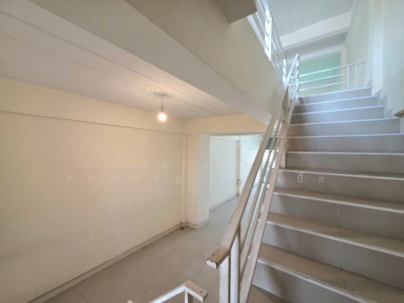 หมู่บ้านเดอะเซ็นทรัล3 อัสสัมชัญ-ศรีราชา (The Central3 Assumption-Sriracha) ชลบุรี, Chon Buri (Pattaya), Surasak, Si Racha, Chon Buri (Pattaya), , 151 sqm, Shophouse For Sale, by The Best Property  เปิ้ล, 500183406 - DDproperty.com