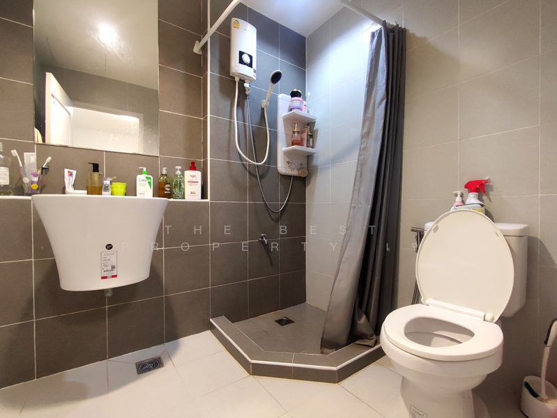 Pleno Ratchaphruek-Rattanathibet : ทาวน์โฮม พลีโน่ ราชพฤกษ์-รัตนาธิเบศร์, นนทบุรี, ซอยบางเลน 21, บางกร่าง, เมืองนนทบุรี, นนทบุรี, 100 ตร.ม., ทาวน์เฮ้าส์ ขาย, โดย The Best Property เจ, 500183408 - DDproperty.com