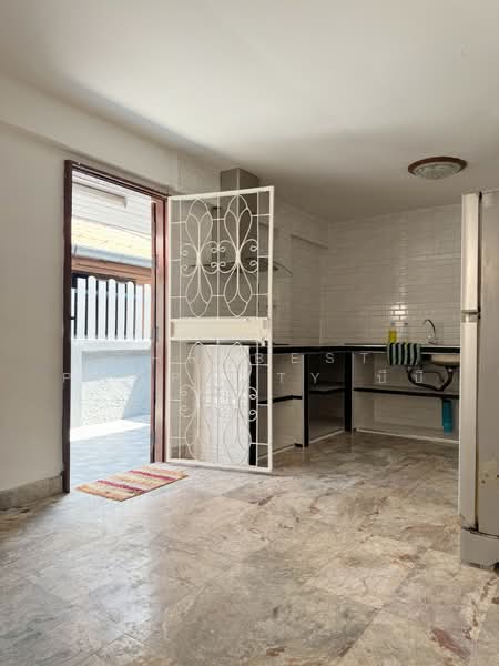 For Sale - บ้านเดี่ยวบางปูใหม่ สมุทรปราการ, Samut Prakan