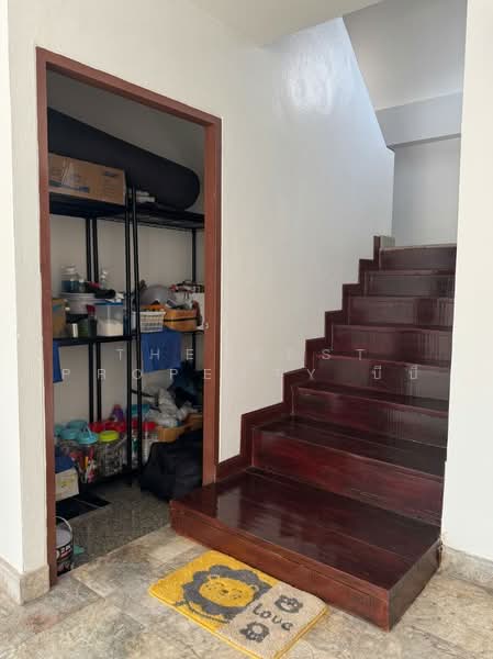 ขาย - บ้านเดี่ยวบางปูใหม่ สมุทรปราการ, สมุทรปราการ