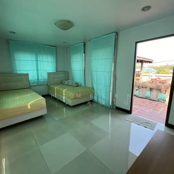 อาคารพาณิชย์2ชั้น 3คูหา ภายในตีทะลุ ขนาด92ตรว. ติดถนนซอยหมู่บ้านเศรษฐกิจ37, กรุงเทพ, บางแคเหนือ, บางแค, กรุงเทพ, 463 ตร.ม., ตึกแถว-อาคารพาณิชย์ ขาย, โดย AJHOMECENTER - คุณโป้ง, 500183417 - DDproperty.com