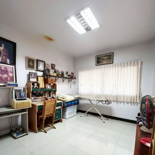 อาคารพาณิชย์2ชั้น 3คูหา ภายในตีทะลุ ขนาด92ตรว. ติดถนนซอยหมู่บ้านเศรษฐกิจ37, กรุงเทพ, บางแคเหนือ, บางแค, กรุงเทพ, 463 ตร.ม., ตึกแถว-อาคารพาณิชย์ ขาย, โดย AJHOMECENTER - คุณโป้ง, 500183417 - DDproperty.com