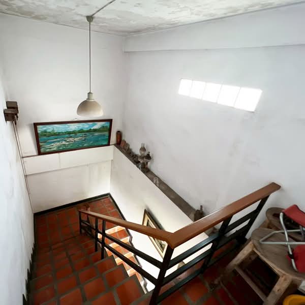 อาคารพาณิชย์2ชั้น 3คูหา ภายในตีทะลุ ขนาด92ตรว. ติดถนนซอยหมู่บ้านเศรษฐกิจ37, กรุงเทพ, บางแคเหนือ, บางแค, กรุงเทพ, 463 ตร.ม., ตึกแถว-อาคารพาณิชย์ ขาย, โดย AJHOMECENTER - คุณโป้ง, 500183417 - DDproperty.com