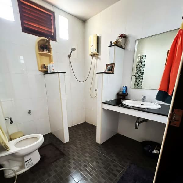 อาคารพาณิชย์2ชั้น 3คูหา ภายในตีทะลุ ขนาด92ตรว. ติดถนนซอยหมู่บ้านเศรษฐกิจ37, กรุงเทพ, บางแคเหนือ, บางแค, กรุงเทพ, 463 ตร.ม., ตึกแถว-อาคารพาณิชย์ ขาย, โดย AJHOMECENTER - คุณโป้ง, 500183417 - DDproperty.com