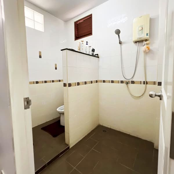 อาคารพาณิชย์2ชั้น 3คูหา ภายในตีทะลุ ขนาด92ตรว. ติดถนนซอยหมู่บ้านเศรษฐกิจ37, Bangkok, Bang Kae Nua, Bang Khae, Bangkok, , 463 sqm, Shophouse For Sale, by AJHOMECENTER - คุณโป้ง, 500183417 - DDproperty.com