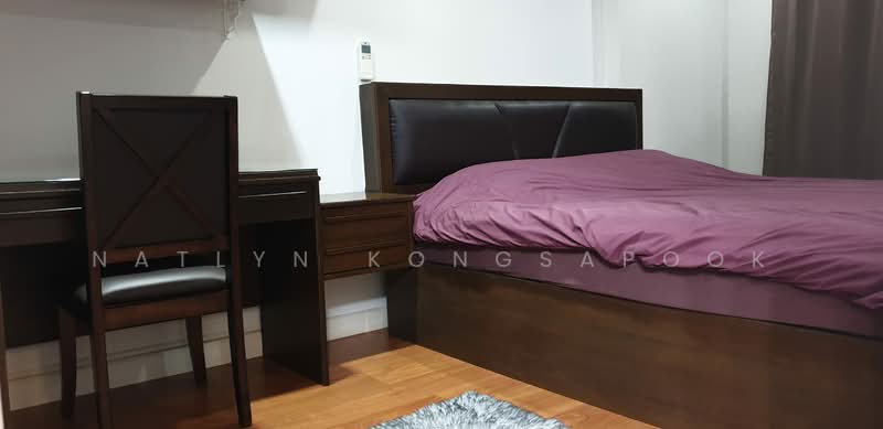 Condo One X Sukhumvit 26 : คอนโด วัน เอ็กซ์ สุขุมวิท 26, กรุงเทพ, ซอยสุขุมวิท 26 ถนนสุขุมวิท, คลองตัน, คลองเตย, กรุงเทพ, 50 ตร.ม., คอนโด ขาย, โดย Natlyn Kongsapook, 500183418 - DDproperty.com