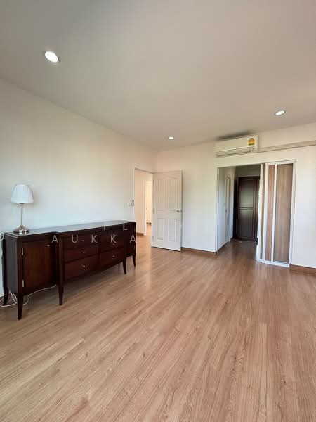 Passorn Prestiege Luxe Pattanakarn, Bangkok, Phatthanakan Road, Suan Luang, Suan Luang, Bangkok, 3 Bedrooms, 135 sqm, Single Detached House For Sale, by Pemika Aukkaraleekul, 500183421 - DDproperty.com