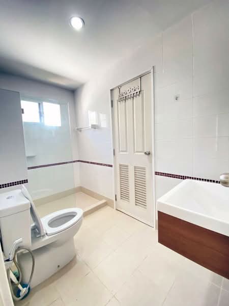 Passorn Prestiege Luxe Pattanakarn, Bangkok, Phatthanakan Road, Suan Luang, Suan Luang, Bangkok, 3 Bedrooms, 135 sqm, Single Detached House For Sale, by Pemika Aukkaraleekul, 500183421 - DDproperty.com