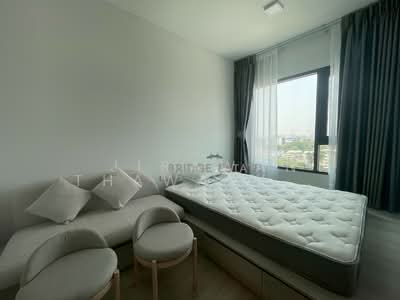 For Rent - COBE Kaset-Sripatum, Bangkok