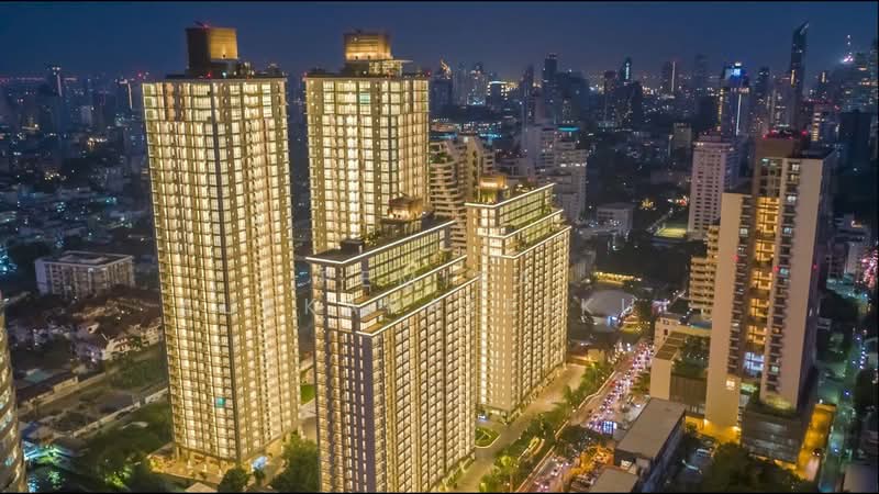 Supalai Oriental Sukhumvit 39 : ศุภาลัย โอเรียนทัล สุขุมวิท 39, กรุงเทพ, ซอย สุขุมวิท 39, คลองตันเหนือ, วัฒนา, กรุงเทพ, 77 ตร.ม., คอนโด ขาย, โดย Pemika Aukkaraleekul, 500183427 - DDproperty.com