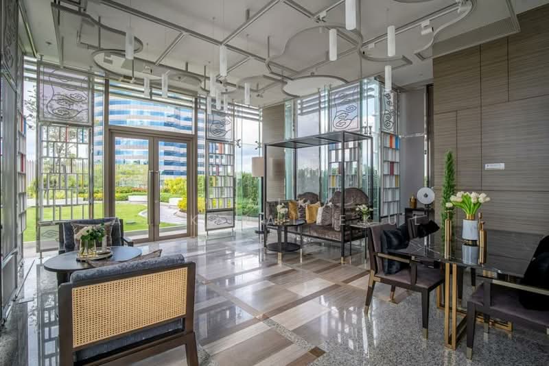 Supalai Oriental Sukhumvit 39, Bangkok, Soi Sukhumvit 39, Khlong Tan Nua, Watthana, Bangkok, 2 Bedrooms, 77 sqm, Condo For Sale, by Pemika Aukkaraleekul, 500183427 - DDproperty.com