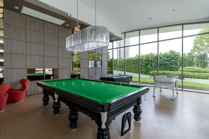 Supalai Oriental Sukhumvit 39, Bangkok, Soi Sukhumvit 39, Khlong Tan Nua, Watthana, Bangkok, 2 Bedrooms, 77 sqm, Condo For Sale, by Pemika Aukkaraleekul, 500183427 - DDproperty.com