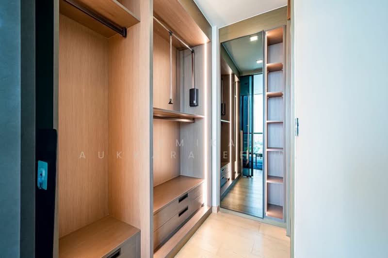 The Monument Thonglor, Bangkok, 998 Thonglor Road, Khlong Tan Nua, Watthana, Bangkok, 2 Bedrooms, 125 sqm, Condo For Sale, by Pemika Aukkaraleekul, 500183430 - DDproperty.com