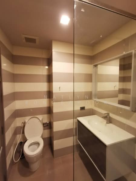 CEIL by Sansiri, Bangkok, 11 Soi Ekamai 12, Sukhumvit 63 Road, Khlong Tan Nua, Watthana, Bangkok, 2 Bedrooms, 66 sqm, Condo For Sale, by Natlyn Kongsapook, 500183432 - DDproperty.com