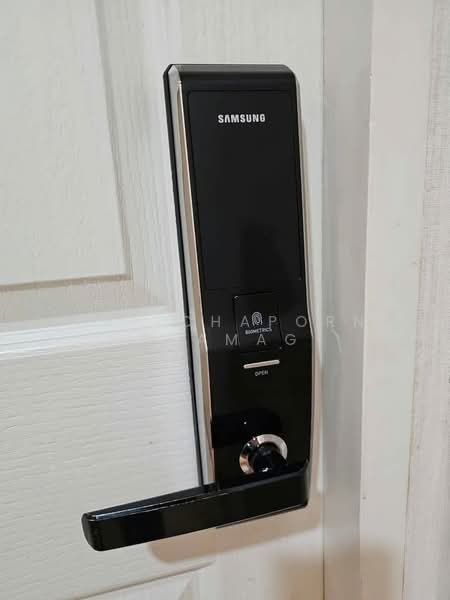 Baan Klang Muang Ladprao 87 : บ้านกลางเมือง ลาดพร้าว 87, กรุงเทพ, ซอยลาดพร้าว 87, คลองเจ้าคุณสิงห์, วังทองหลาง, กรุงเทพ, 204 ตร.ม., ทาวน์เฮ้าส์ ขาย, โดย Phitchaporn Buamag, 500183433 - DDproperty.com