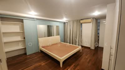 ขาย - Supalai Place Sukhumvit 39 : ศุภาลัย เพลส สุขุมวิท 39, กรุงเทพ