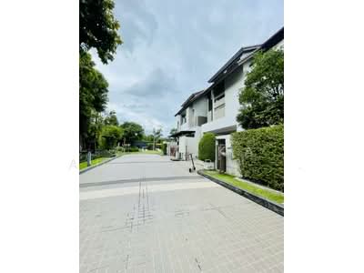 ขาย - Private Nirvana Residence North-East : ไพรเวท เนอวานา เรสซิเดนซ์ นอร์ท-อีส, กรุงเทพ