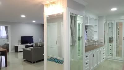 ขาย - Supalai Place Sukhumvit 39 : ศุภาลัย เพลส สุขุมวิท 39, กรุงเทพ