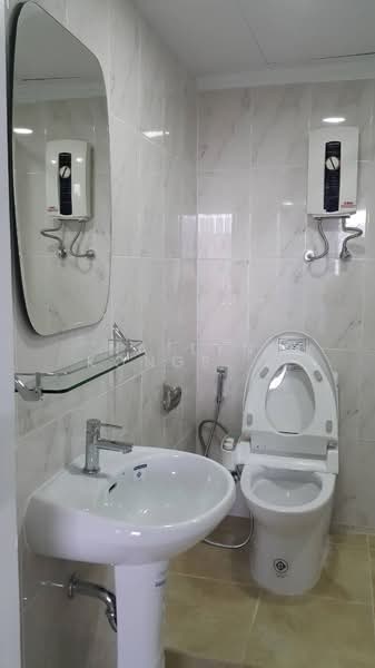 Supalai Place Sukhumvit 39, Bangkok, 175-179 Soi Sukhumvit 39 Sukhumvit Road, Khlong Tan Nua, Watthana, Bangkok, 2 Bedrooms, 111 sqm, Condo For Sale, by Natlyn Kongsapook, 500183441 - DDproperty.com