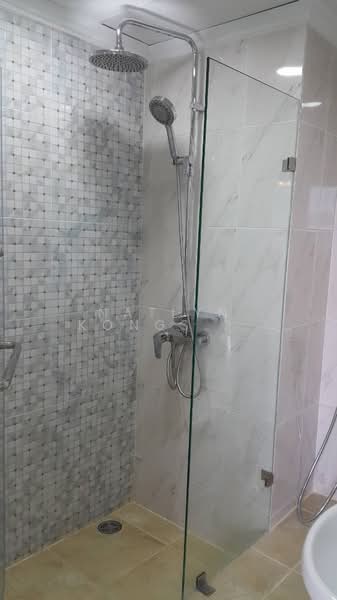 Supalai Place Sukhumvit 39, Bangkok, 175-179 Soi Sukhumvit 39 Sukhumvit Road, Khlong Tan Nua, Watthana, Bangkok, 2 Bedrooms, 111 sqm, Condo For Sale, by Natlyn Kongsapook, 500183441 - DDproperty.com