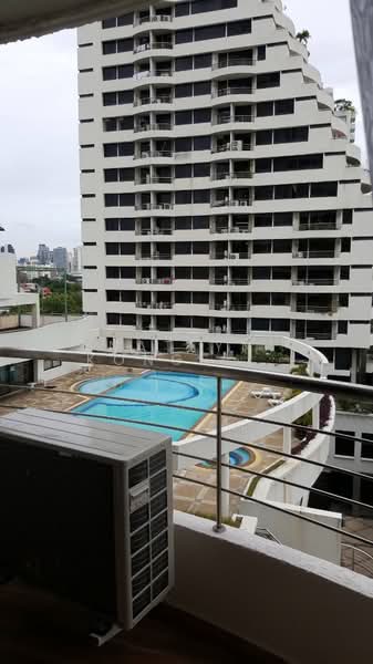 Supalai Place Sukhumvit 39 : ศุภาลัย เพลส สุขุมวิท 39, กรุงเทพ, 175-179 ซอยสุขุมวิท 39 ถนนสุขุมวิท แขวงคลองตันเหนือ เขตวัฒนา กรุงเทพมหานคร, คลองตันเหนือ, วัฒนา, กรุงเทพ, 111 ตร.ม., คอนโด ขาย, โดย Natlyn Kongsapook, 500183441 - DDproperty.com