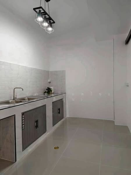 Budsarin Wongwaen-Rattanathibet, Nonthaburi, Ban Kluai-Sai Noi Road, Phimonrat, Bang Bua Thong, Nonthaburi, 4 Bedrooms, 126 sqm, Townhouse For Sale, by สรภพ ยอดไชย (สีฝุ่น), 500183442 - DDproperty.com