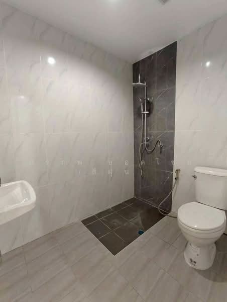 Budsarin Wongwaen-Rattanathibet, Nonthaburi, Ban Kluai-Sai Noi Road, Phimonrat, Bang Bua Thong, Nonthaburi, 4 Bedrooms, 126 sqm, Townhouse For Sale, by สรภพ ยอดไชย (สีฝุ่น), 500183442 - DDproperty.com