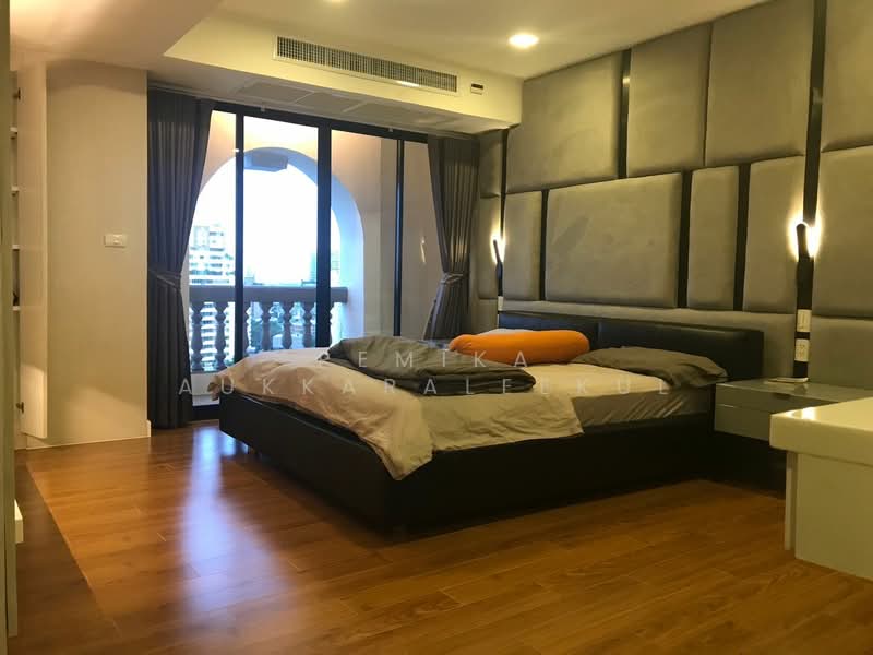 Royal Castle Sukhumvit : รอยัล คาสเซอร์ สุขุมวิท, กรุงเทพ, 30 ซอยสุขุมวิท 39, คลองเตยเหนือ, วัฒนา, กรุงเทพ, 262 ตร.ม., คอนโด ขาย, โดย Pemika Aukkaraleekul, 500183443 - DDproperty.com