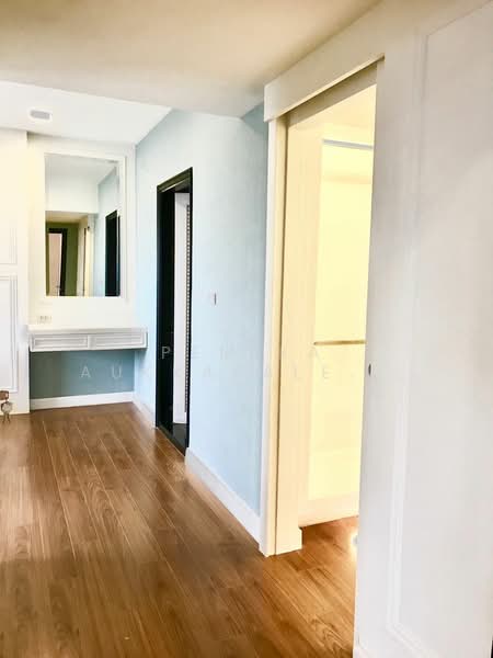 Royal Castle Sukhumvit, Bangkok, 30 Soi Sukhumvit 39, Khlongtoei Nua, Watthana, Bangkok, 3 Bedrooms, 262 sqm, Condo For Sale, by Pemika Aukkaraleekul, 500183443 - DDproperty.com