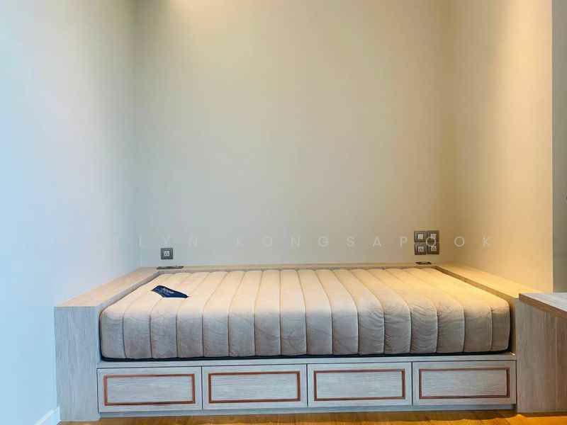 Sindhorn Tonson : สินธร ต้นสน, กรุงเทพ, 89 ซอย ต้นสน ถนนสารสิน, ลุมพินี, ปทุมวัน, กรุงเทพ, 106 ตร.ม., คอนโด ให้เช่า, โดย Natlyn Kongsapook, 500183445 - DDproperty.com