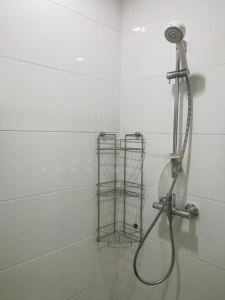 Blocs 77, Bangkok, 291 On Nut Rd, Phra Kanong Nua, Watthana, Bangkok, 1 Bedroom, 40 sqm, Condo For Sale, by Natlyn Kongsapook, 500183449 - DDproperty.com