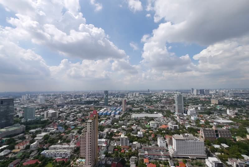 Rhythm Phahol-Ari : ริธึ่ม พหล-อารีย์, กรุงเทพ, 1377 ถนนพหลโยธิน, สามเสนใน, พญาไท, กรุงเทพ, 35 ตร.ม., คอนโด ขาย, โดย Natlyn Kongsapook, 500183457 - DDproperty.com