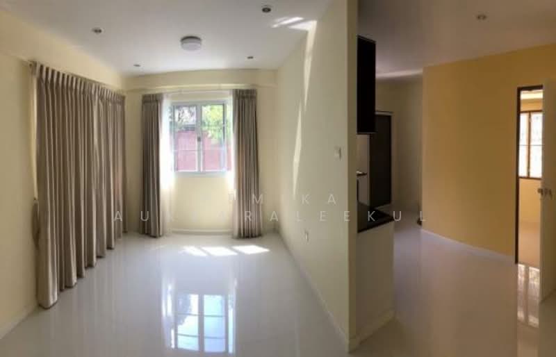 บ้าน 4-ห้องนอน, กรุงเทพ, สวนหลวง, สวนหลวง, กรุงเทพ, 400 ตร.ม., บ้านเดี่ยว ขาย, โดย Pemika Aukkaraleekul, 500183458 - DDproperty.com