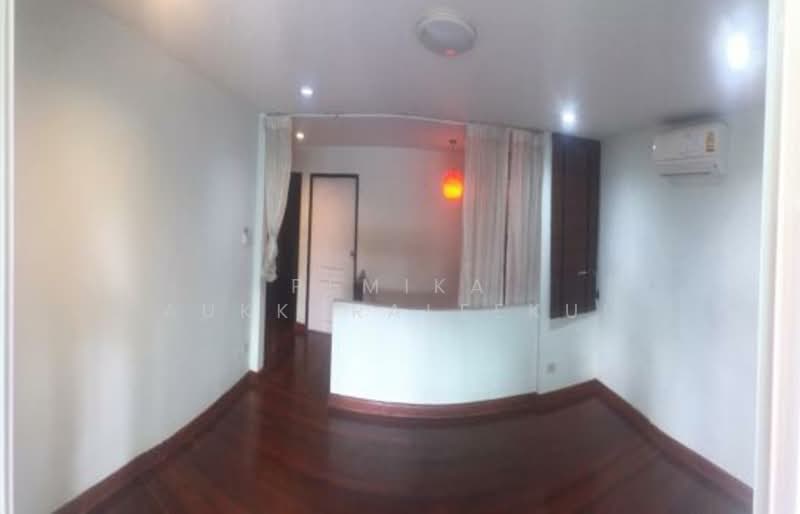 4-BR House, Bangkok, Suan Luang, Suan Luang, Bangkok, 4 Bedrooms, 400 sqm, Single Detached House For Sale, by Pemika Aukkaraleekul, 500183458 - DDproperty.com