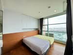 Chatrium Residence Riverside : ชาเทรียม ริเวอร์ไซด์ เรสซิเดน, กรุงเทพ