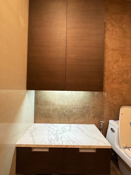 Chatrium Residence Riverside : ชาเทรียม ริเวอร์ไซด์ เรสซิเดน, กรุงเทพ, 26 เจริญกรุง, วัดพระยาไกร, บางคอแหลม, กรุงเทพ, 120 ตร.ม., อพาร์ทเมนท์ ให้เช่า, โดย Phitchaporn Buamag, 500183459 - DDproperty.com