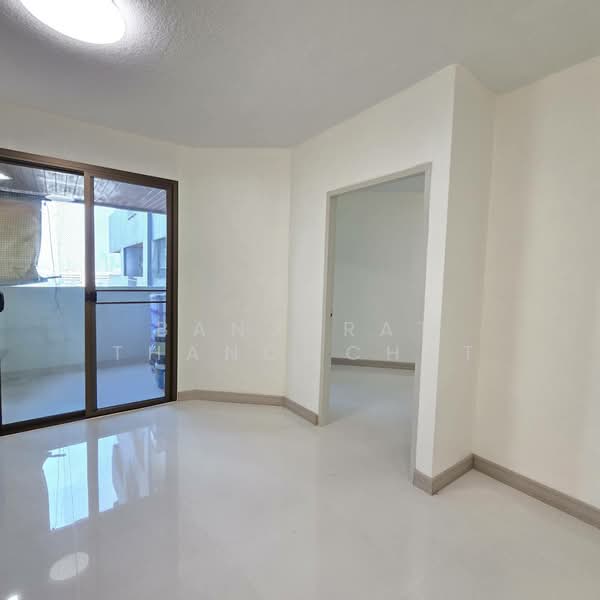 PST Condo Ville Tower 1 : พี.เอส.ที. คอนโดวิลล์ 1, กรุงเทพ, ช่องนนทรี, ช่องนนทรี, ยานนาวา, กรุงเทพ, 67 ตร.ม., คอนโด ขาย, โดย Banjarat Thanomchat, 500183461 - DDproperty.com